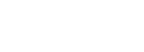 w88中文| 提供应您最佳的在线娱乐体验